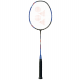 Yonex Astrox 3DG-ST Badminton Racquet