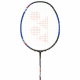 Yonex Astrox 3DG-ST Badminton Racquet