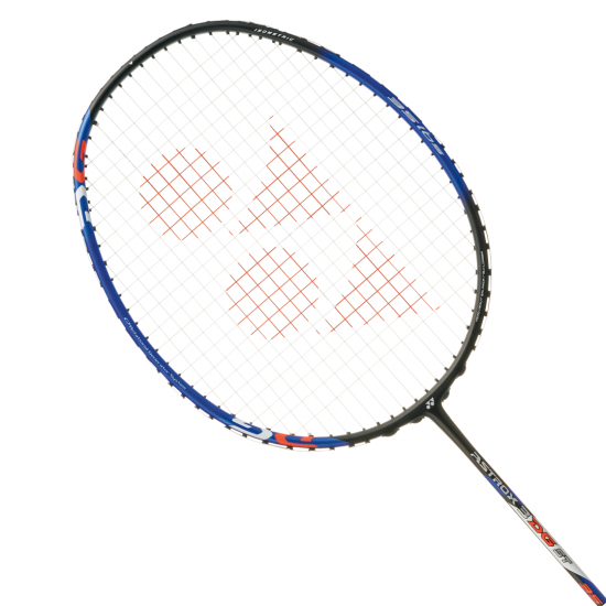 Yonex Astrox 3DG-ST Badminton Racquet