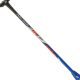 Yonex Astrox 3DG-ST Badminton Racquet