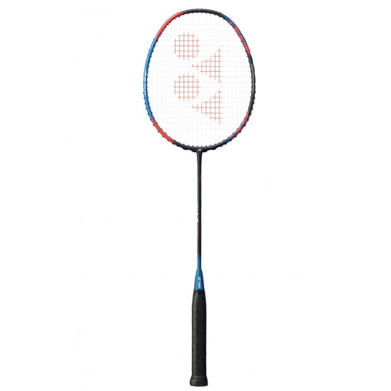 Yonex Astrox 7 DG Badminton Racquet