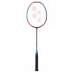 Yonex Astrox 7 DG Badminton Racquet