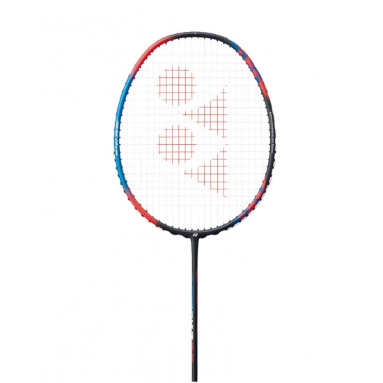 Yonex Astrox 7 DG Badminton Racquet