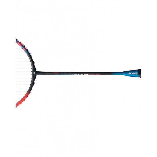 Yonex Astrox 7 DG Badminton Racquet