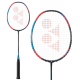 Yonex Astrox 7 DG Badminton Racquet