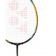 Yonex Astrox 88D Game Badminton Racquet