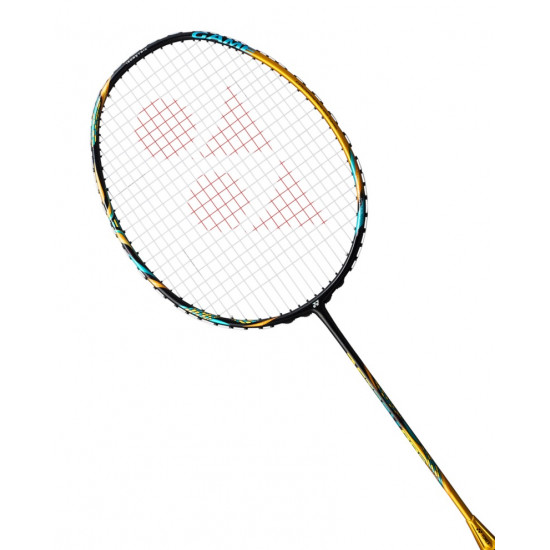 Yonex Astrox 88D Game Badminton Racquet