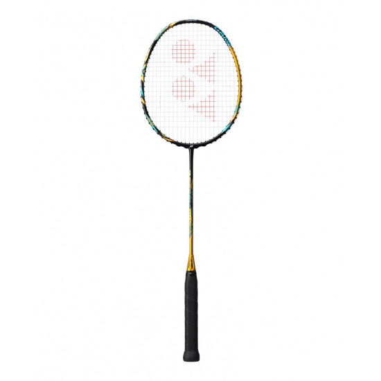 Yonex Astrox 88D Game Badminton Racquet