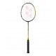 Yonex Astrox 88D Game Badminton Racquet