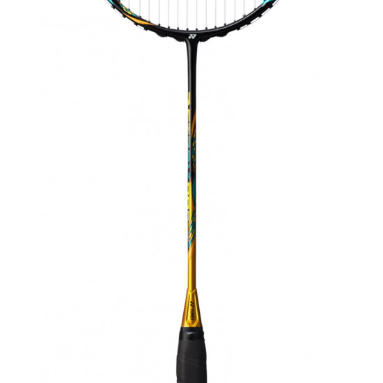 Yonex Astrox 88D Game Badminton Racquet