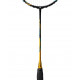 Yonex Astrox 88D Game Badminton Racquet