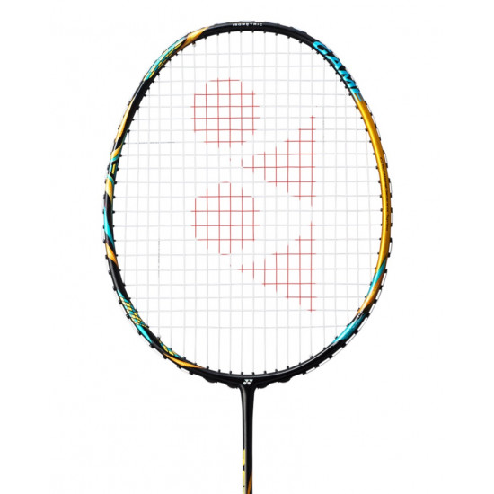 Yonex Astrox 88D Game Badminton Racquet