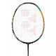 Yonex Astrox 88D Game Badminton Racquet