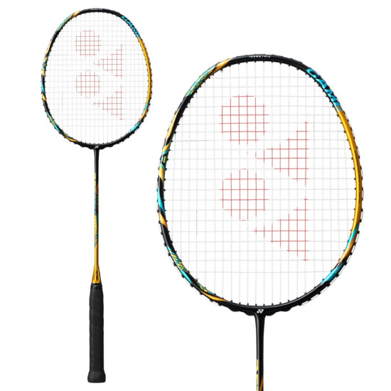 Yonex Astrox 88D Game Badminton Racquet