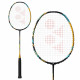 Yonex Astrox 88D Game Badminton Racquet