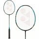 Yonex Astrox 88S Play Badminton Racquet