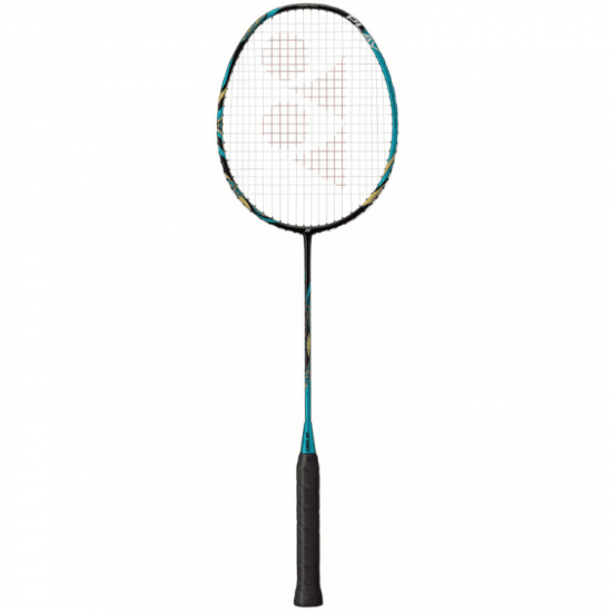 Yonex Astrox 88S Play Badminton Racquet