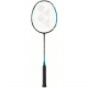 Yonex Astrox 88S Play Badminton Racquet