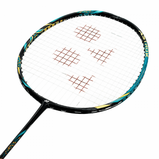 Yonex Astrox 88S Play Badminton Racquet