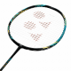 Yonex Astrox 88S Play Badminton Racquet