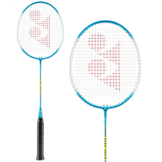 Yonex GR 303i Badminton Racquet