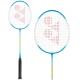 Yonex GR 303i Badminton Racquet