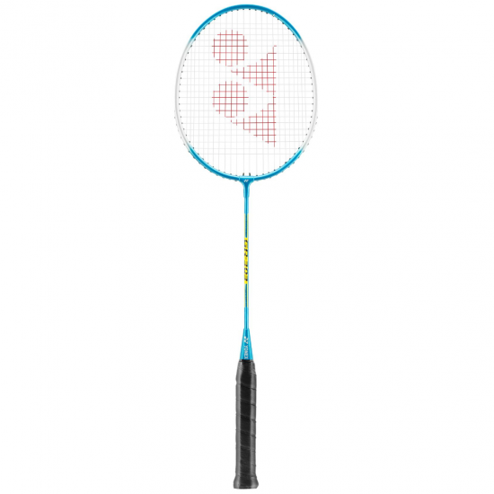 Yonex GR 303i Badminton Racquet