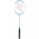 Yonex GR 303i Badminton Racquet