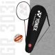 Yonex GR 303i Badminton Racquet