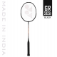 Yonex GR 303i Badminton Racquet