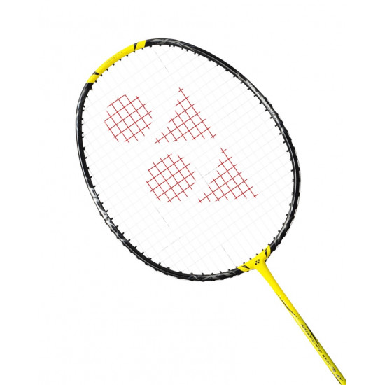 Yonex Nanoflare 1000 Play Badminton Racquet