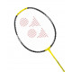 Yonex Nanoflare 1000 Play Badminton Racquet