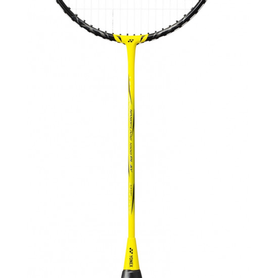 Yonex Nanoflare 1000 Play Badminton Racquet