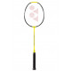 (Buy one get one free) Yonex Nanoflare 1000 Play And Astrox Lite 27i Badminton Racquet