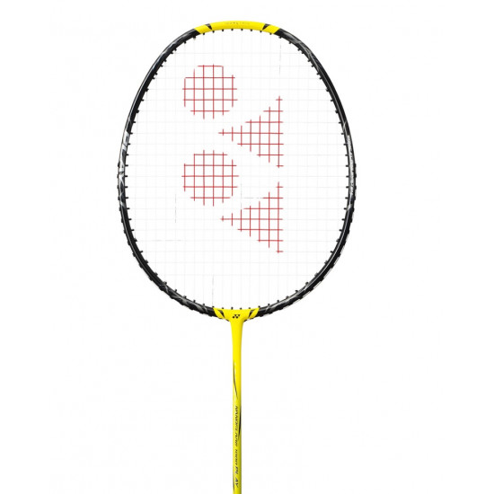 Yonex Nanoflare 1000 Play Badminton Racquet