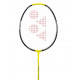 Yonex Nanoflare 1000 Play Badminton Racquet