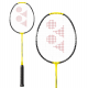 (Buy one get one free) Yonex Nanoflare 1000 Play And Astrox Lite 27i Badminton Racquet