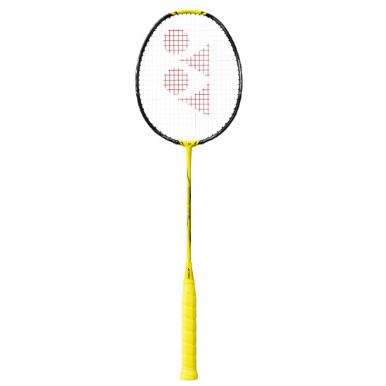 Yonex Nanoflare 1000 ZZ Badminton Racquet