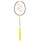 Yonex Nanoflare 1000 ZZ Badminton Racquet