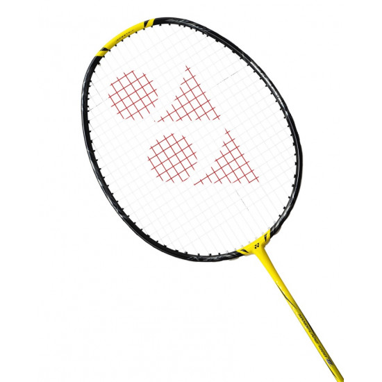 Yonex Nanoflare 1000 ZZ Badminton Racquet