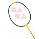 Yonex Nanoflare 1000 ZZ Badminton Racquet