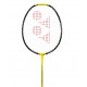 Yonex Nanoflare 1000 ZZ Badminton Racquet