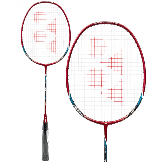 Yonex Arcsaber 73 Light Badminton Racquet