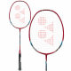 Yonex Arcsaber 73 Light Badminton Racquet