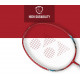 Yonex Arcsaber 73 Light Badminton Racquet