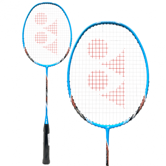 Yonex Arcsaber 73 Light Badminton Racquet