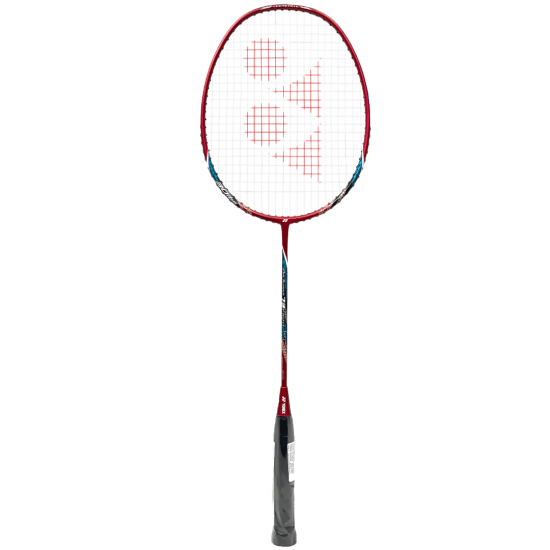 Yonex Arcsaber 73 Light Badminton Racquet