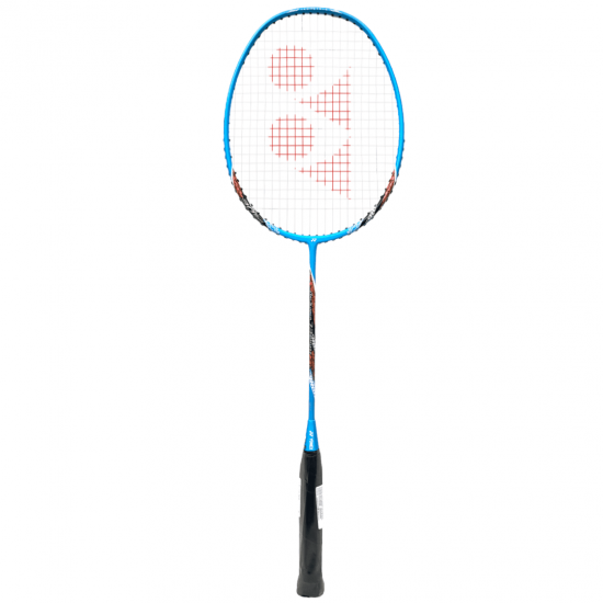 Yonex Arcsaber 73 Light Badminton Racquet