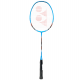 Yonex Arcsaber 73 Light Badminton Racquet