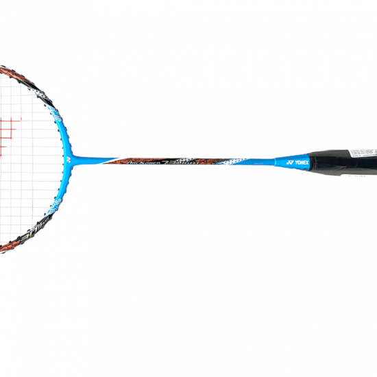 Yonex Arcsaber 73 Light Badminton Racquet